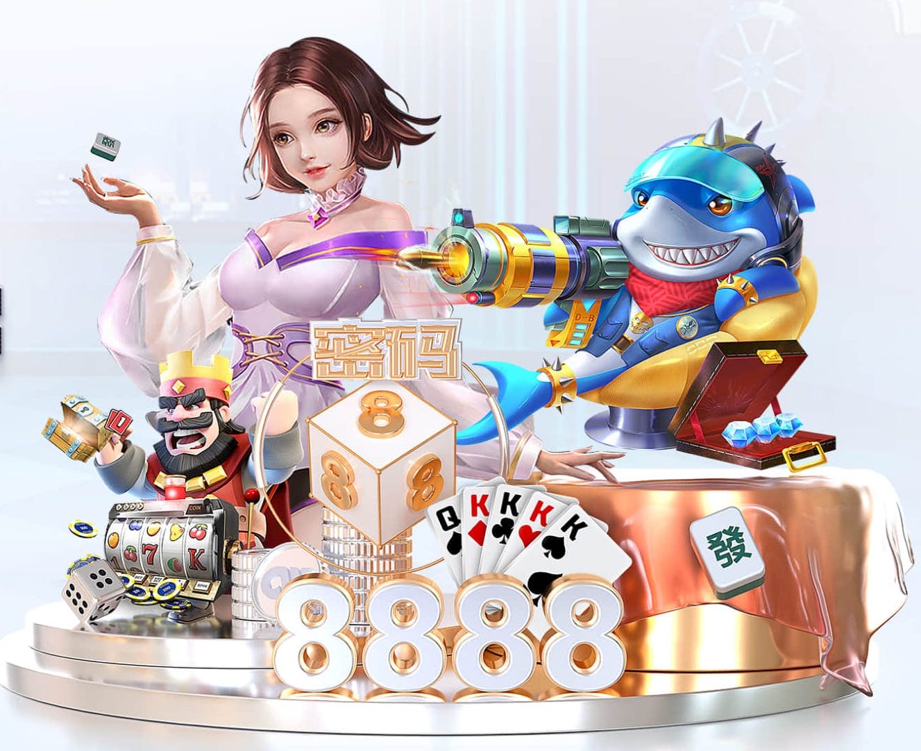 c7 0.5平方米园林景观设计